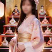 ヒメ日記 2026/03/03 10:00 投稿 かなで 角海老石亭