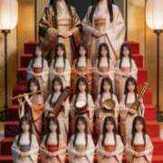 ヒメ日記 2026/03/03 23:00 投稿 かなで 角海老石亭