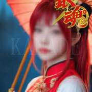 ヒメ日記 2026/03/04 07:30 投稿 かなで 角海老石亭