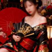 ヒメ日記 2026/03/04 12:00 投稿 かなで 角海老石亭