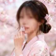 ヒメ日記 2026/03/05 12:00 投稿 かなで 角海老石亭