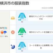 ヒメ日記 2026/03/07 05:00 投稿 かなで 角海老石亭