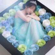 ヒメ日記 2026/03/07 12:00 投稿 かなで 角海老石亭