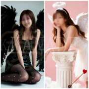 ヒメ日記 2026/03/09 17:00 投稿 かなで 角海老石亭