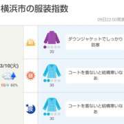 ヒメ日記 2026/03/10 05:00 投稿 かなで 角海老石亭
