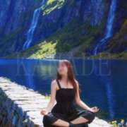 ヒメ日記 2026/03/10 17:00 投稿 かなで 角海老石亭