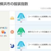 ヒメ日記 2026/03/14 05:00 投稿 かなで 角海老石亭