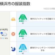 ヒメ日記 2026/03/19 05:00 投稿 かなで 角海老石亭
