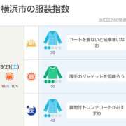 ヒメ日記 2026/03/21 05:00 投稿 かなで 角海老石亭