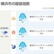 ヒメ日記 2026/03/25 05:00 投稿 かなで 角海老石亭