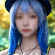 ヒメ日記 2026/03/25 12:00 投稿 かなで 角海老石亭