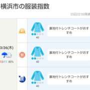 ヒメ日記 2026/03/26 05:00 投稿 かなで 角海老石亭