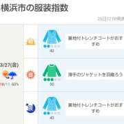 ヒメ日記 2026/03/27 05:00 投稿 かなで 角海老石亭