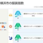 ヒメ日記 2026/03/28 05:00 投稿 かなで 角海老石亭