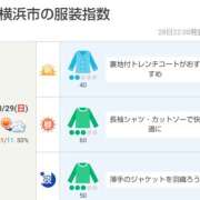 ヒメ日記 2026/03/29 05:00 投稿 かなで 角海老石亭