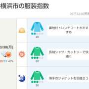 ヒメ日記 2026/03/30 05:00 投稿 かなで 角海老石亭