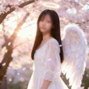 ヒメ日記 2026/03/30 23:00 投稿 かなで 角海老石亭