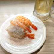 ヒメ日記 2026/03/31 12:00 投稿 かなで 角海老石亭