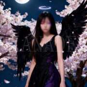 ヒメ日記 2026/03/31 23:00 投稿 かなで 角海老石亭