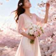 ヒメ日記 2026/03/31 07:30 投稿 かなで 角海老石亭