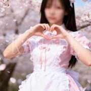 ヒメ日記 2026/04/01 17:00 投稿 かなで 角海老石亭