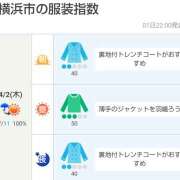 ヒメ日記 2026/04/02 05:00 投稿 かなで 角海老石亭