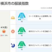 ヒメ日記 2026/04/03 05:00 投稿 かなで 角海老石亭