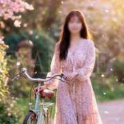 ヒメ日記 2026/04/04 07:00 投稿 かなで 角海老石亭