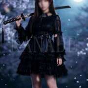 ヒメ日記 2026/04/04 23:00 投稿 かなで 角海老石亭