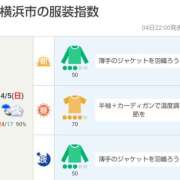 ヒメ日記 2026/04/05 05:00 投稿 かなで 角海老石亭