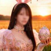 ヒメ日記 2026/04/05 07:30 投稿 かなで 角海老石亭