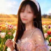 ヒメ日記 2026/04/05 10:00 投稿 かなで 角海老石亭