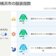 ヒメ日記 2026/04/07 05:00 投稿 かなで 角海老石亭