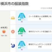 ヒメ日記 2026/04/08 05:00 投稿 かなで 角海老石亭