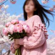 ヒメ日記 2026/04/08 10:00 投稿 かなで 角海老石亭