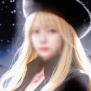 ヒメ日記 2026/04/08 17:00 投稿 かなで 角海老石亭