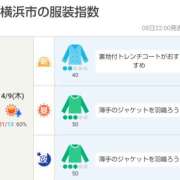 ヒメ日記 2026/04/09 05:00 投稿 かなで 角海老石亭