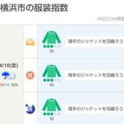 ヒメ日記 2026/04/10 05:00 投稿 かなで 角海老石亭