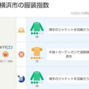 ヒメ日記 2026/04/11 05:00 投稿 かなで 角海老石亭