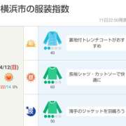 ヒメ日記 2026/04/12 05:00 投稿 かなで 角海老石亭