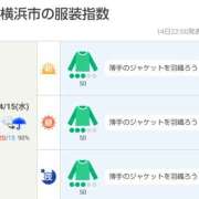 ヒメ日記 2026/04/15 05:00 投稿 かなで 角海老石亭
