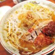 ヒメ日記 2026/04/15 12:00 投稿 かなで 角海老石亭