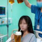 ヒメ日記 2026/04/16 07:00 投稿 かなで 角海老石亭