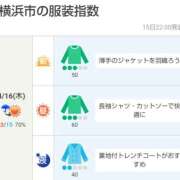 ヒメ日記 2026/04/16 05:00 投稿 かなで 角海老石亭