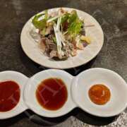 ヒメ日記 2026/04/16 12:00 投稿 かなで 角海老石亭