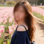 かなで 4月17日(金) ありがとうございました 角海老石亭