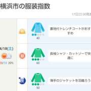 ヒメ日記 2026/04/18 05:00 投稿 かなで 角海老石亭