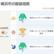 ヒメ日記 2026/04/20 05:00 投稿 かなで 角海老石亭