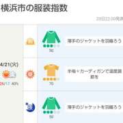 ヒメ日記 2026/04/21 05:00 投稿 かなで 角海老石亭