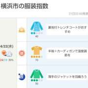 ヒメ日記 2026/04/22 05:00 投稿 かなで 角海老石亭